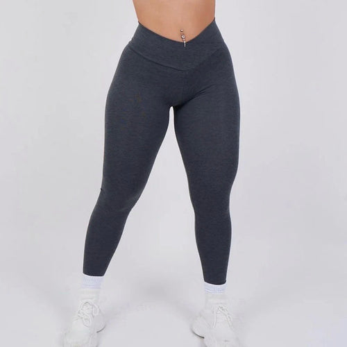 ZenFit