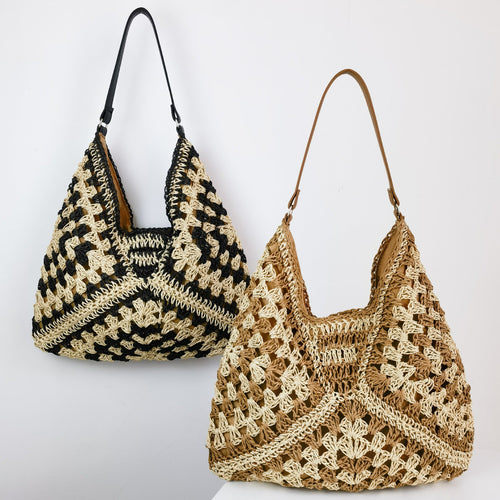 Bina | Shoulder Bag
