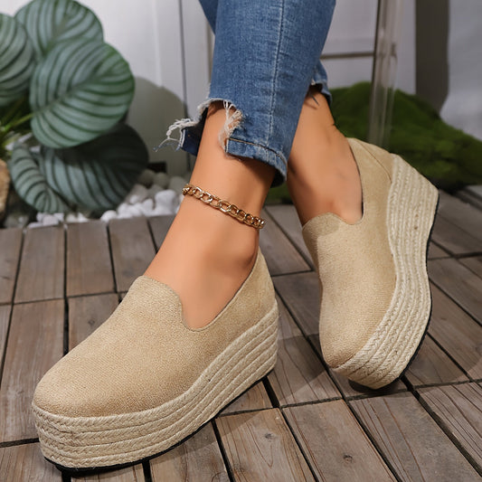 Camille Orthopedia Shoes (New Collection) 