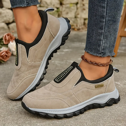 Kate Lewis Orthopedia Shoe (New Collection) 