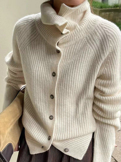 ModenGlanz Cardigan™