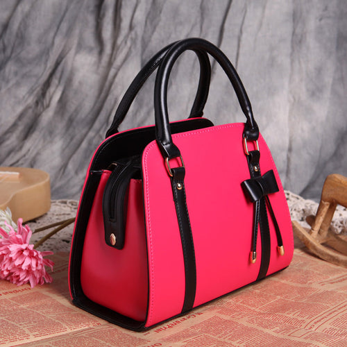 Nokl | Urban Simplicity Bag