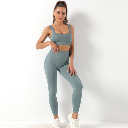 ATHENA - The Sport Performance Package