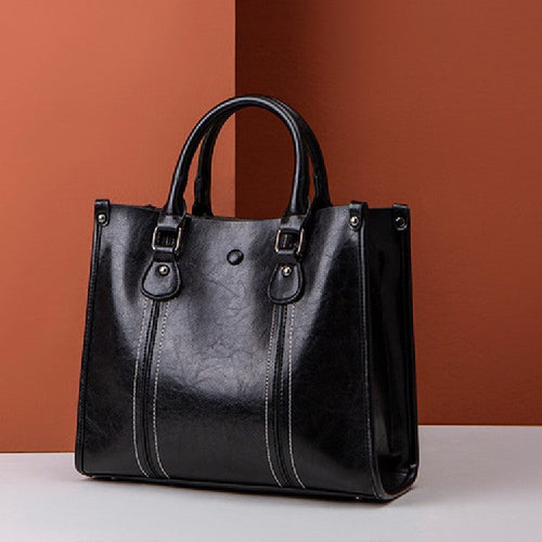 Sana - Elegance Handbag