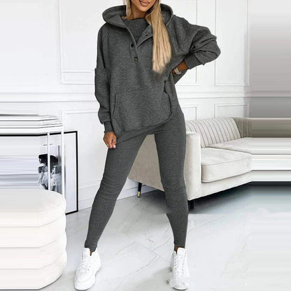 Nifa 3-piece set