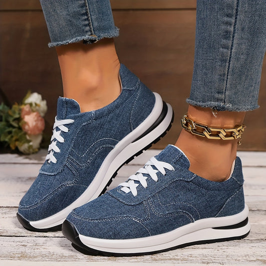 Emma London Orthopedia Shoe (New Collection) 