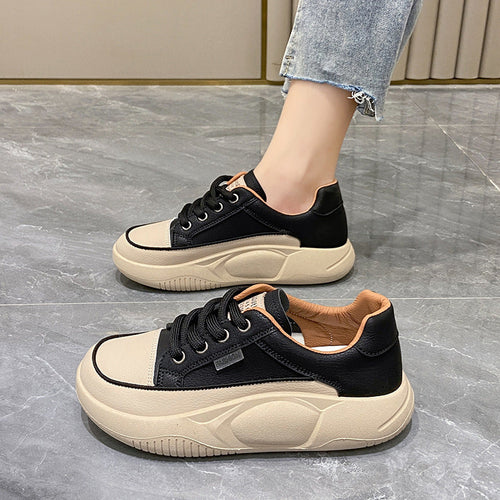 Casual Sneakers | Bravotto