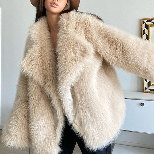 Auralis®| Die kühne Eleganz des Winters.