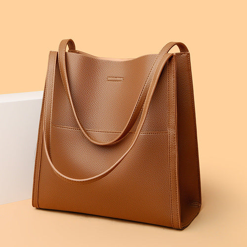 Bag | NOLAN Functional Outings Tote