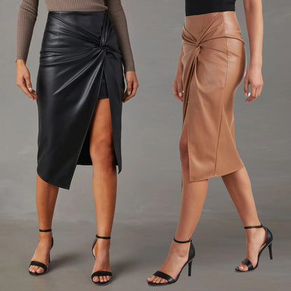 Kyoto skirt