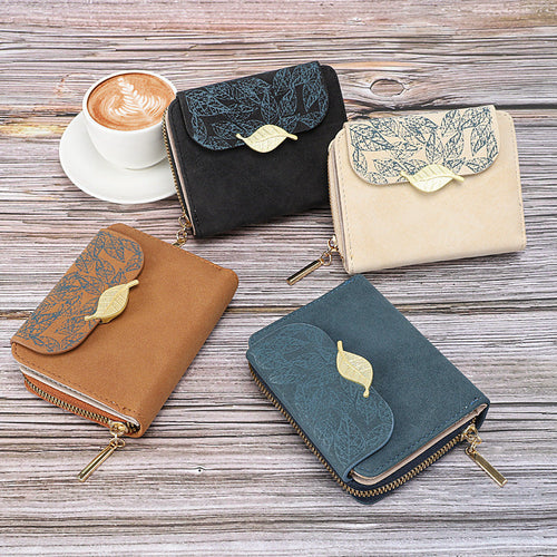 Liona | Freshness and Softness