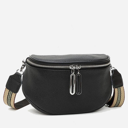 Rory Bag - Artisanal Production