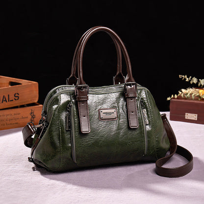Lara bag