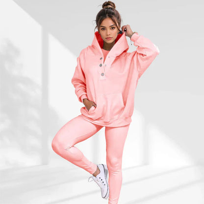 Nifa 3-piece set