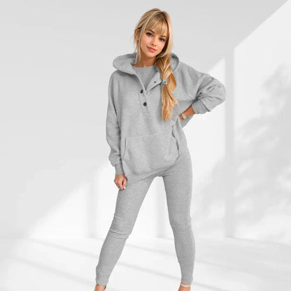 Nifa 3-piece set