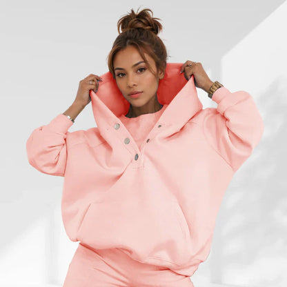 Nifa 3-piece set