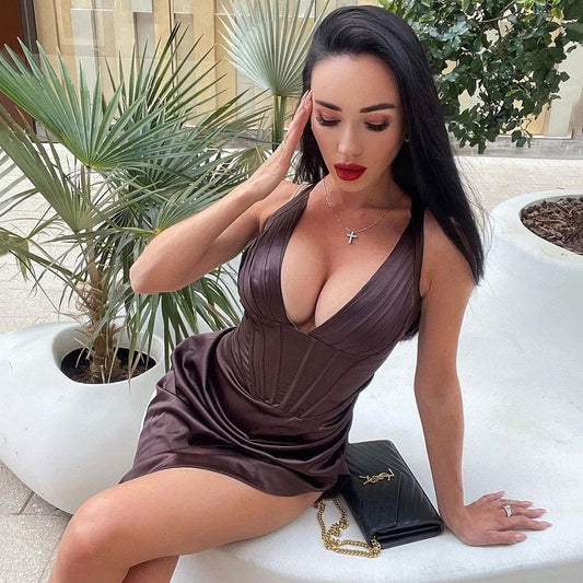 Glam