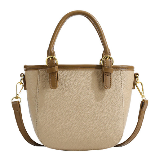 Bina | Urban Simplicity Bag