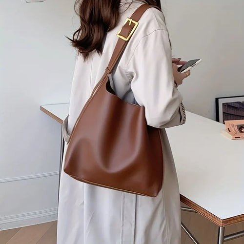 Lucy shoulder bag 