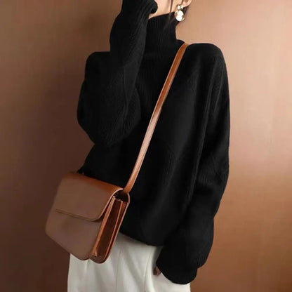 Sadia Sweater 