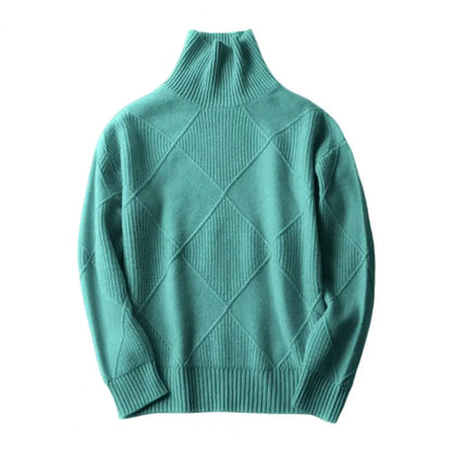 Sadia Sweater 