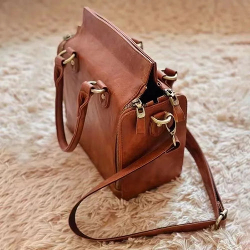 Shoulder Bag | Diane 