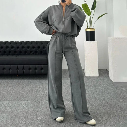 2-piece Elan set
