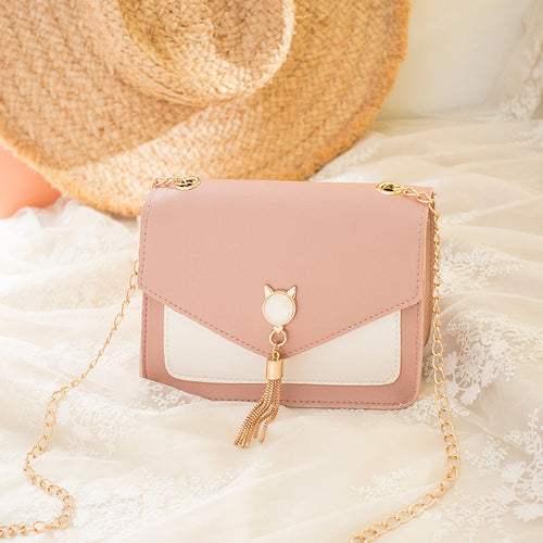 Zano | Simple Fashion Bag
