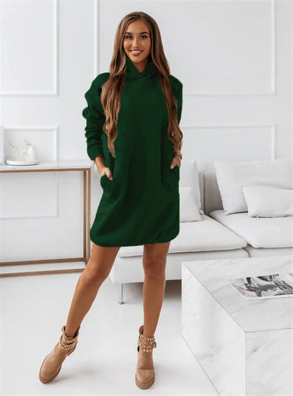 Emma dress