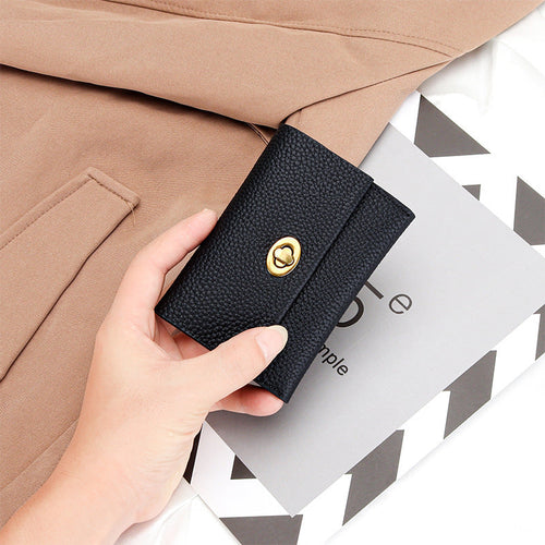 Lana | Special and Practical Design