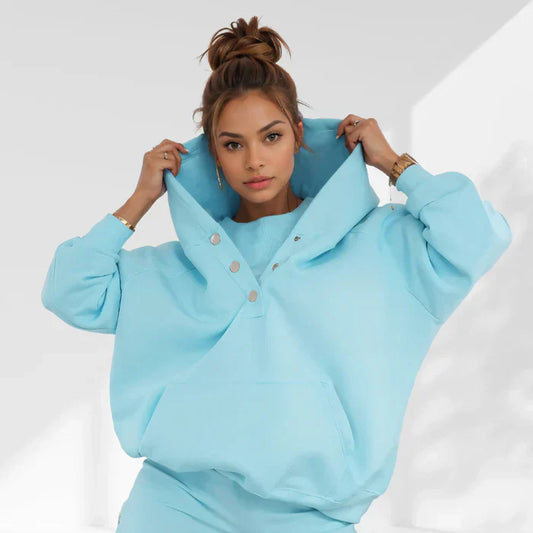 Mila set | three pieces