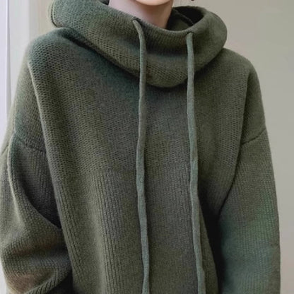 Nova Sweater