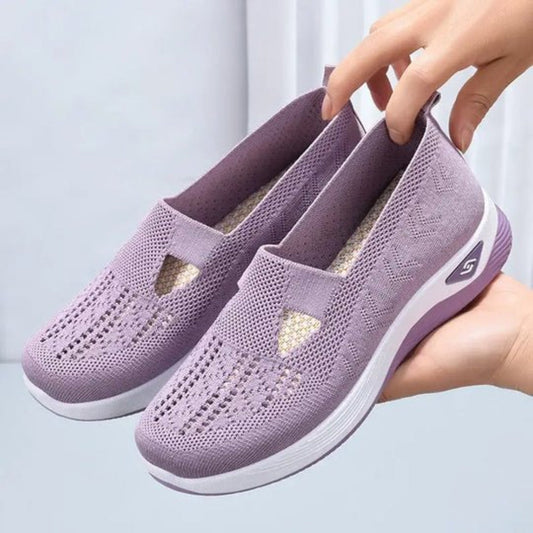 Victoria Orthopedia Shoes New Collection (Trend of the season) 