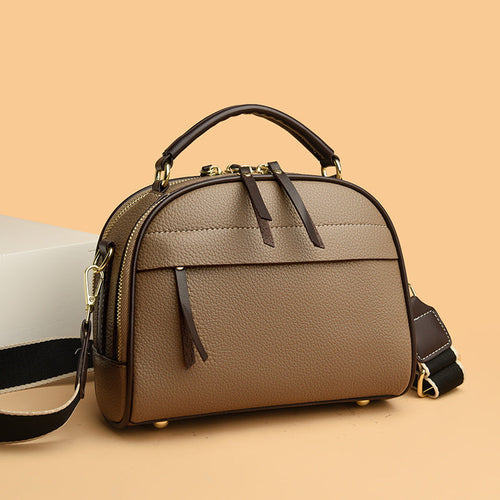 Nalas | Spring Outings Handbag