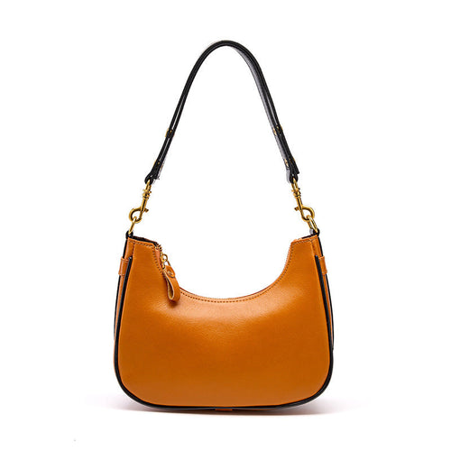 Lino | Elegant Messenger Bag