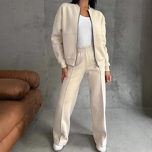 Chic Purity
