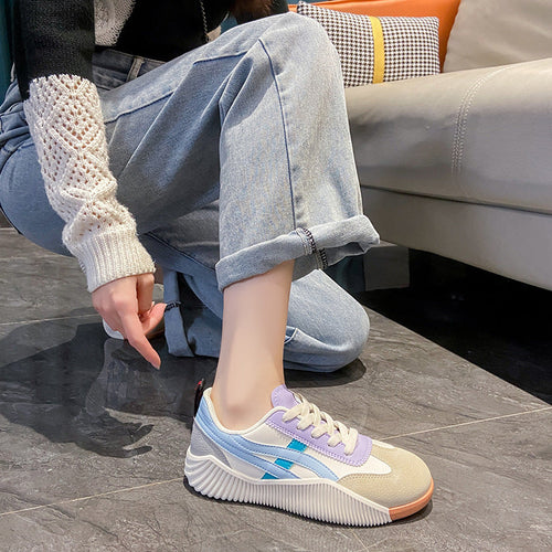 Casual Sneakers | Vigora