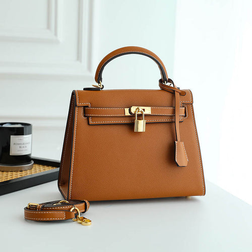 Original Milan bag from takors
