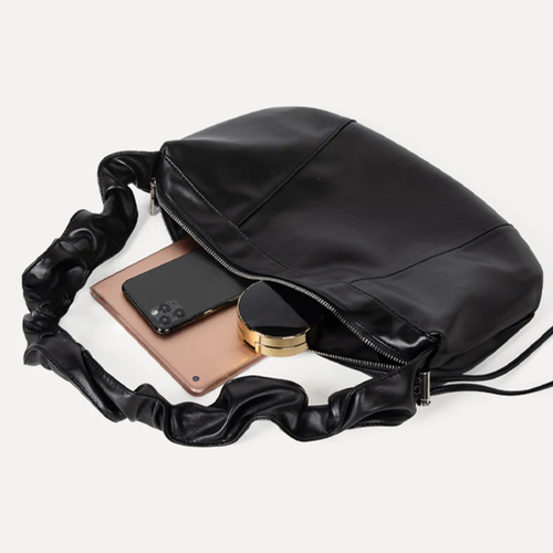 Emma bag